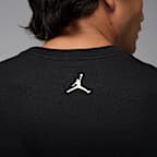 Playera para hombre Jordan Sport