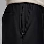 Jordan Sport Men's Dri-FIT Golf Shorts