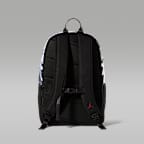 Zaino Jordan Air Patrol (29 l)