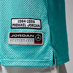 Jordan Essentials Men's Summer Jersey