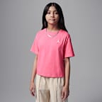 하이퍼 핑크