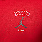 Jordan Men's Tokyo T-Shirt