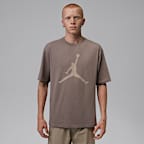 Olive Grey/Khaki/Khaki