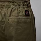 Jordan Essentials Men's Woven Trousers