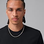 Playera de básquetbol Dri-FIT para hombre Jordan Sport