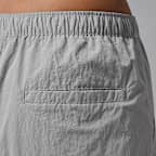 Jordan Flight Women's Cropped Parachute Pants