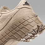 エア ジョーダン 1 ブルックリン LOW ウィメンズシューズ