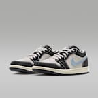 Air Jordan 1 Low SE Herrenschuh
