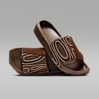 Cacao Wow/Legend Medium Brown