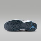 Air Jordan MVP 92 Men's Shoes