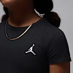 Jordan Brooklyn Essentials Older Kids' Dress