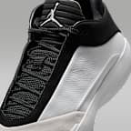 Tenis de básquetbol Air Jordan 40 "The Classic"