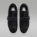 ザイオン 3 M.U.D. "Ash" SE PF バスケットボールシューズ