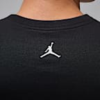 Jordan Men's T-Shirt