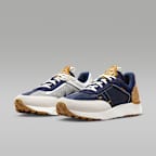 Jordan Granville Pro 男鞋