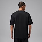 Jordan Men's Graphic Shirt