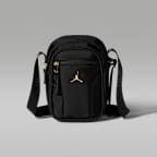 Jordan Airborne II Festival Bag (1L)