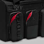 Jordan Collectors Gym Duffel (45L)
