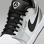 Tenis para hombre Air Jordan 1 Low SE