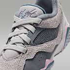 Jordan MVP 92 sko til små barn