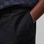 Jordan Big Kids' Chicago Pants