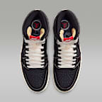 Air Jordan 1 Retro High OG Flight Club Men's Shoes