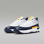 Jordan Max Aura 7 Men's Shoes