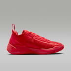 Luka 1 PF Men's Basketball Shoes