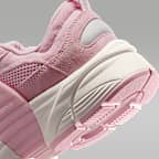 Jordan Trunner O/S Women's Shoes