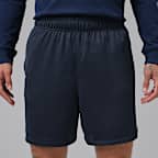 Jordan Sport Essentials Men's Dri-FIT Shorts
