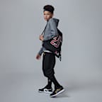 조던 주니어 저지 짐 색(8.25L)