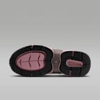 Tenis para mujer Jordan Trunner O/S