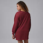 Γυναικείο φόρεμα Jordan Flight