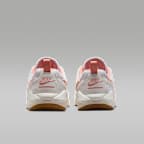 ジョーダン コンフォート エラ ウィメンズシューズ