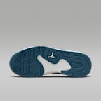 Jordan Stadium 90 女鞋