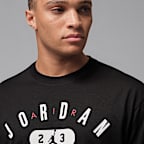Jordan Men's T-Shirt
