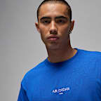 Air Jordan Wordmark 85 Men's T-Shirt