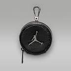 Bolsa bandolera Retro 11 (1 L) Jordan