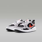 Jordan CMFT Era sko til store barn