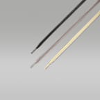 Air Jordan 6 x A Ma Maniére Shoes