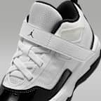 Stay Loyal 3 小童鞋款