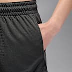 Paris Saint-Germain Sport Women's Diamond Shorts