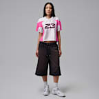 Jordan Flight Women's Jersey