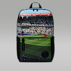 Mochila Jordan Paris Saint-Germain (27 L)