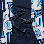 Jordan Air Patrol Backpack (29L)