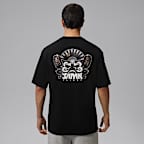 Jordan Men's T-Shirt