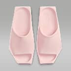 Jordan Hex Women's Slides