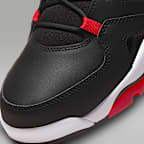 Jordan Flight Club '91 Men's Shoes