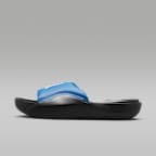 Jordan Franchise Chanclas