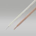 Air Jordan 4 RM Zapatillas - Hombre